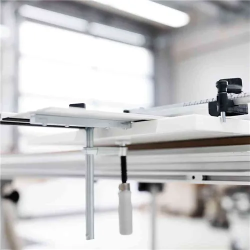 Festool Boční doraz SA-LR 32