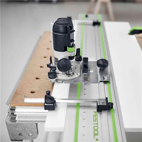 Festool Boční doraz SA-LR 32