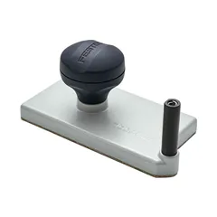 Festool Nákližková deska UP-OF
