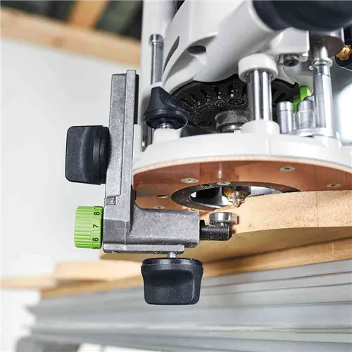 Festool Kopírovací dotyková sada KT-OF