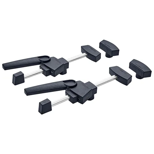 Festool Upínací prvek MFT-SP