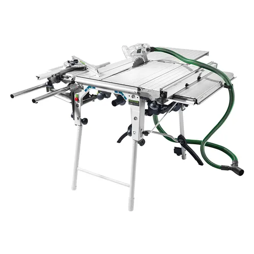 Festool Posuvný stůl CS 70 ST