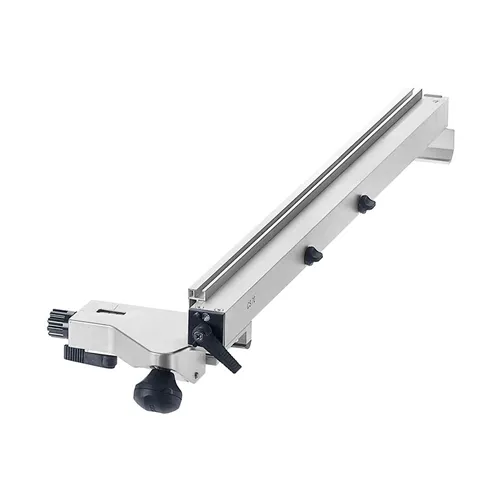 Festool Podélný doraz CS 70 LA