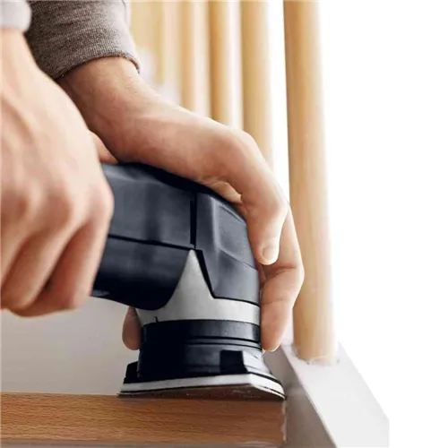 Festool Deska stolu TP-STF-DX93
