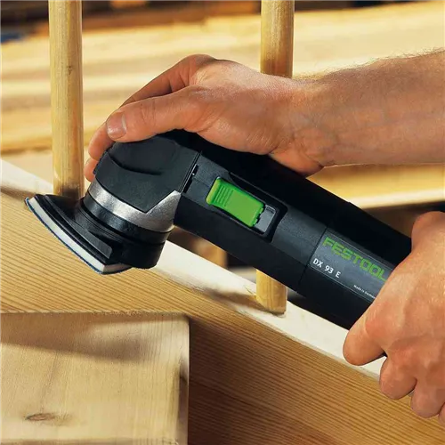 Festool Deska stolu TP-STF-DX93