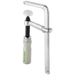 Festool Šroub. svěrka FSZ 120