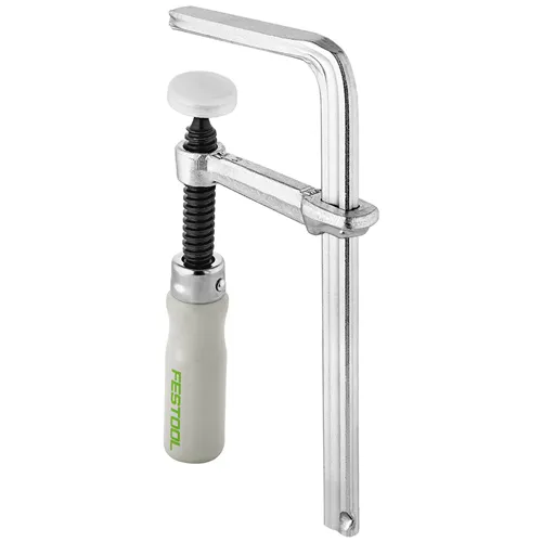 Festool Šroub. svěrka FSZ 120