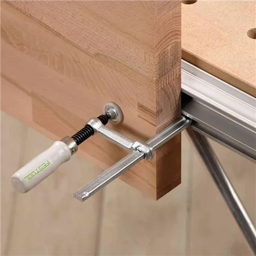 Festool Šroub. svěrka FSZ 120