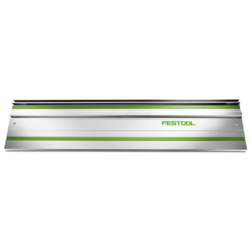 Festool Vodicí lišta FS 1400/2