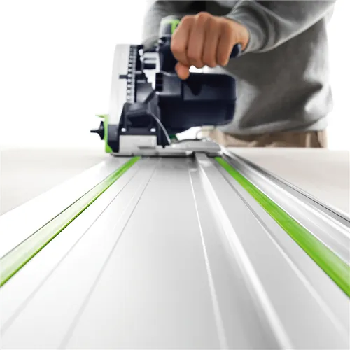 Festool Vodicí lišta FS 1400/2
