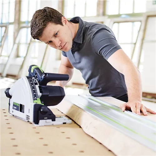 Festool Vodicí lišta FS 1400/2