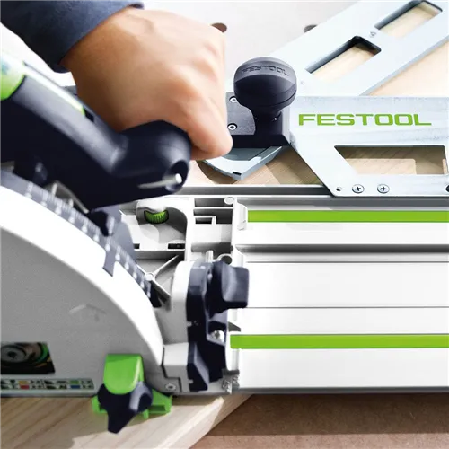 Festool Vodicí lišta FS 1400/2