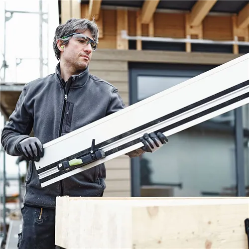 Festool Vodicí lišta FS 1400/2