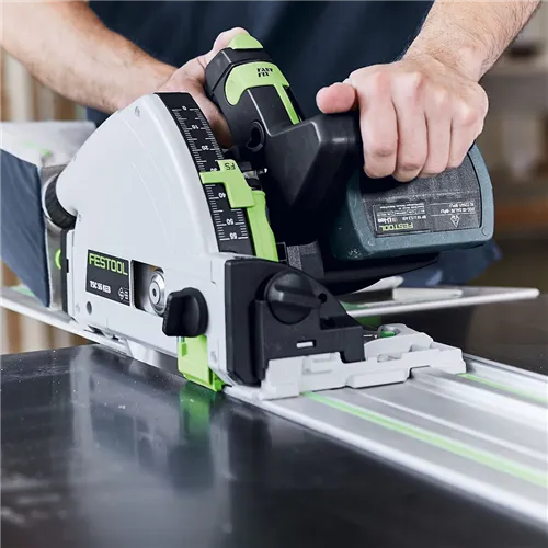 Festool Vodicí lišta FS 1400/2