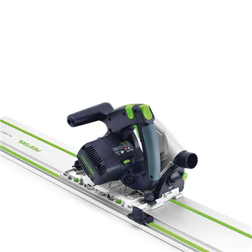 Festool Doraz proti zpětnému rázu FS-RSP