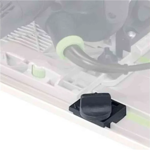 Festool Doraz proti zpětnému rázu FS-RSP
