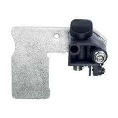 Festool Nastavení dorazu WA-AR