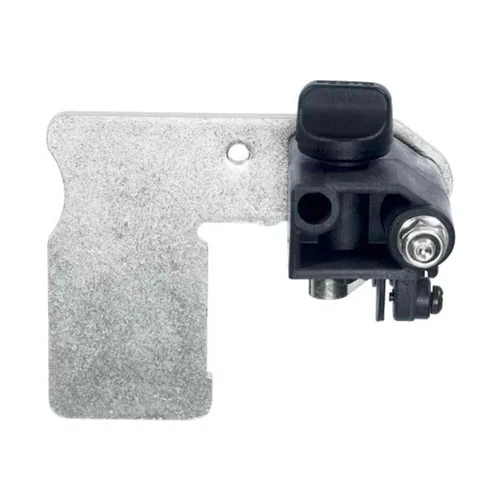 Festool Nastavení dorazu WA-AR