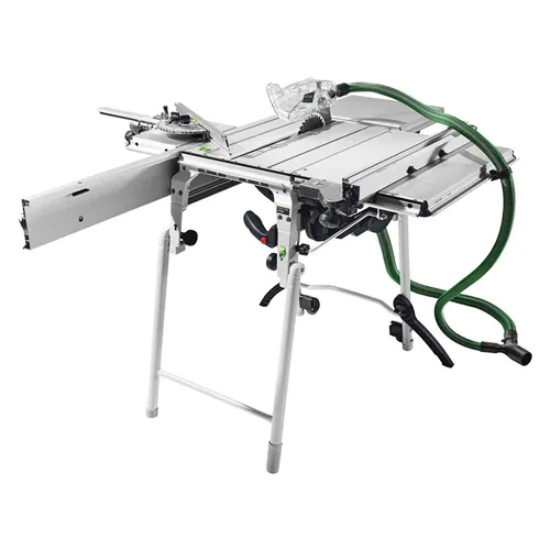 Festool Posuvný stůl ST