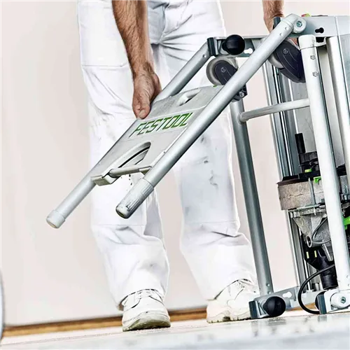 Festool Držák na pilové kotouče SGA