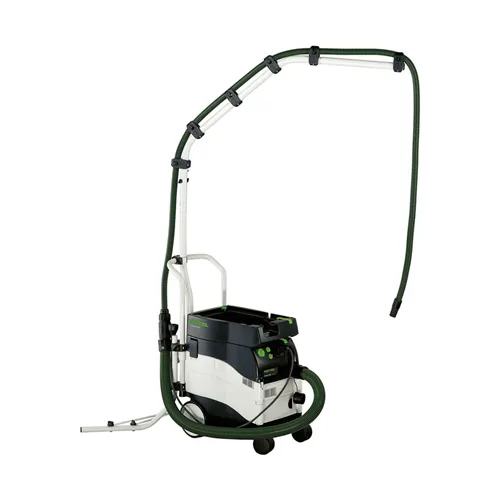 Festool Odsávací rameno CT-ASA