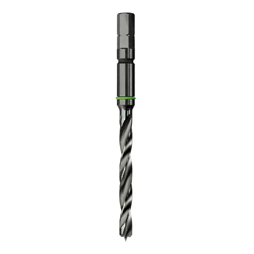 Festool Spirálový vrták na dřevo - D 4 CE/W