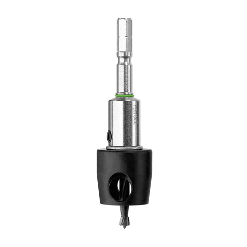 Festool Vrták s hloubkovým dorazem BTA HW D 5 CE