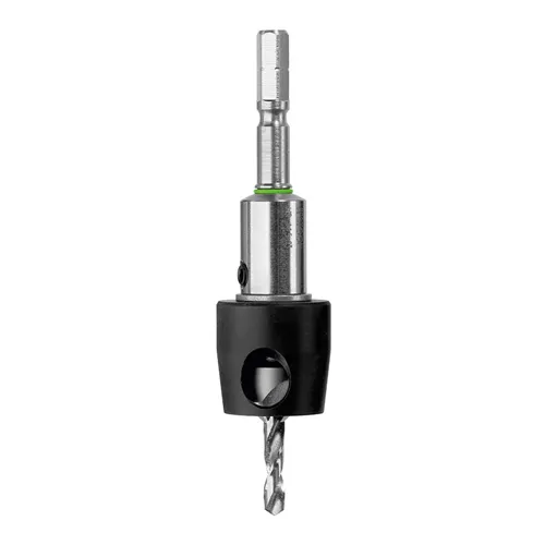 Festool Vrták zahlubovač BSTA HS D 3,5 CE