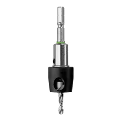 Festool Vrták zahlubovač BSTA HS D 4,5 CE