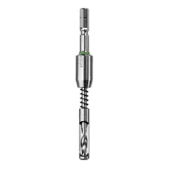 Festool Středicí vrták ZB HS D 5 EURO CE