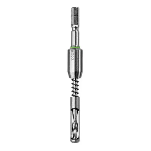 Festool Středicí vrták ZB HS D 5 EURO CE