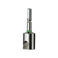 Festool Nástavec pro šroubování skob a háčků HD D 18 CE