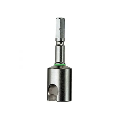 Festool Nástavec pro šroubování skob a háčků HD D 18 CE