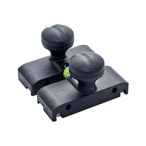 Festool Vodicí doraz FS-OF 1400
