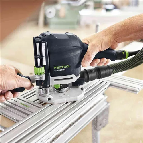 Festool Frézovací šablona MFS 400