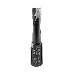 D 8-NL 28 HW-DF 500