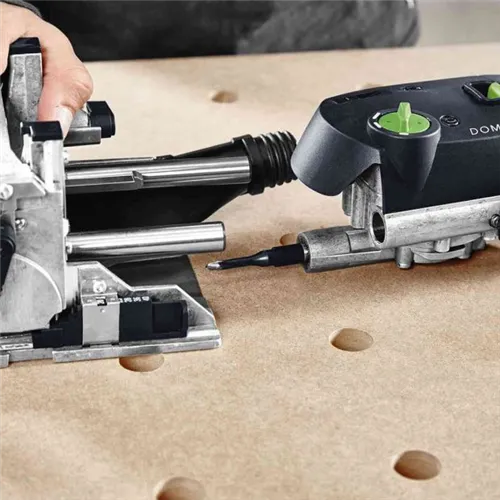 Festool Fréza DOMINO - D 8-NL 28 HW-DF 500