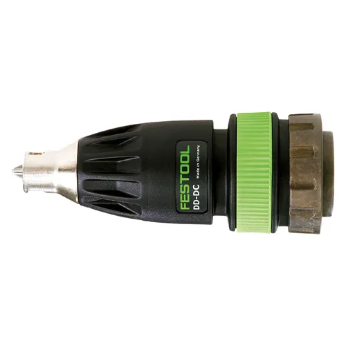 Festool Hloubkový doraz DD-DC
