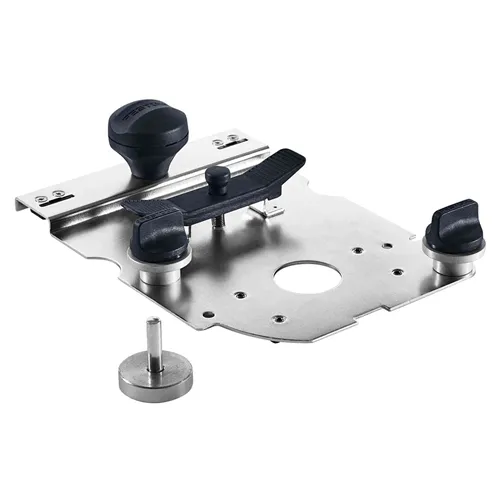 Festool Vodicí deska FP-LR 32