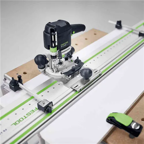 Festool Vodicí deska FP-LR 32