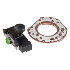Festool Vodicí doraz FS-OF 2200