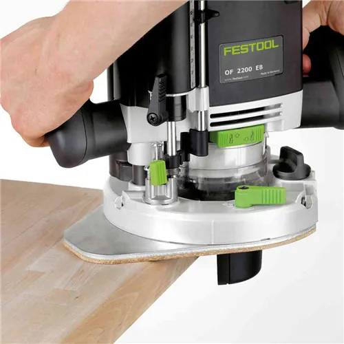 Festool Podpěra AFB-OF 2200