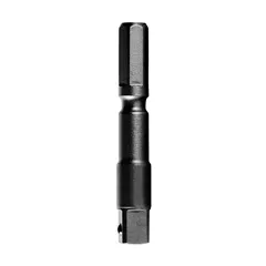 Festool Adaptéry 1/4"-50 CE/KG CENTROTEC