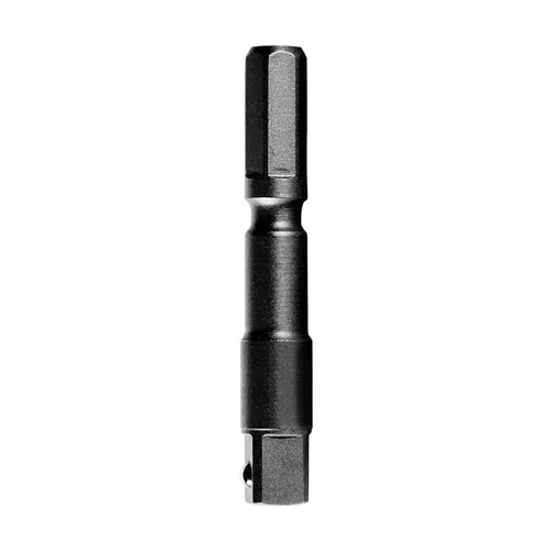 Festool Adaptéry 1/4"-50 CE/KG CENTROTEC