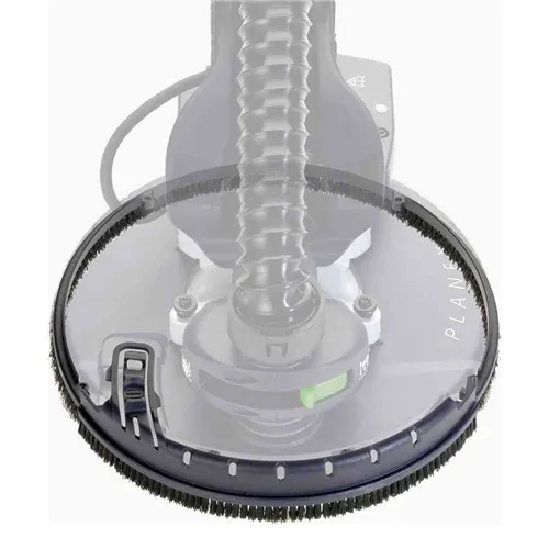 Festool Kartáčová vložka BE-LHS 225