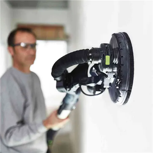 Festool Kartáčová vložka BE-LHS 225