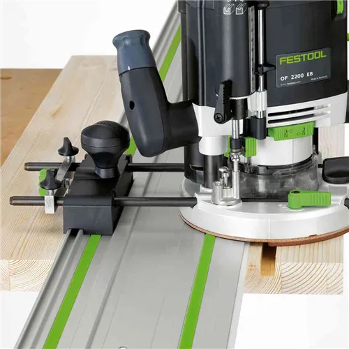 Festool Stojan ST-OF 2200/2
