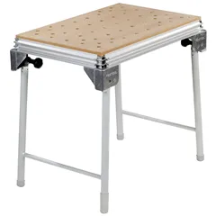 Festool Multifunkční stůl MFT KAPEX
