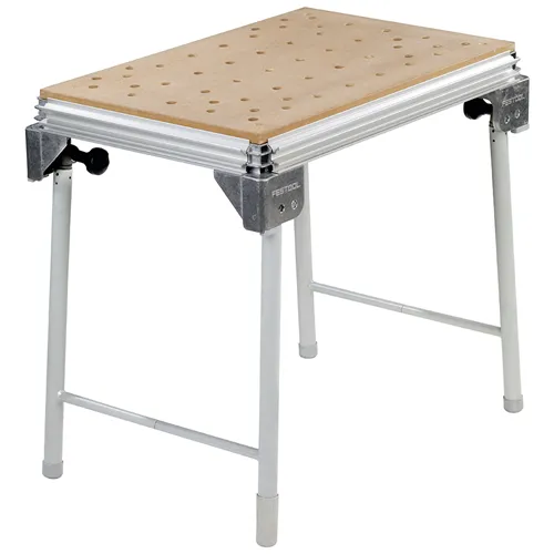 Festool Multifunkční stůl MFT KAPEX