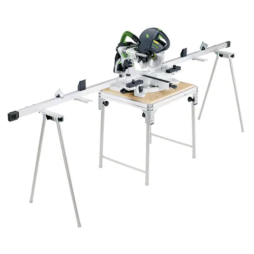 Festool Multifunkční stůl MFT KAPEX